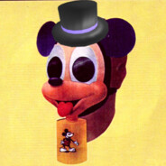 NickTheNoob