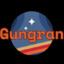 Gungran