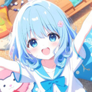 [有人@我] 其实我喜欢你