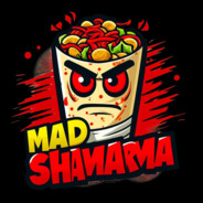 MadShawarma