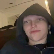 kai angel настоящий