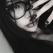 240kmh/peek꧁༺₦Ї₦ℑ₳