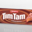 TimTams