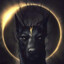 Anubis4337