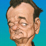 Nick Miller