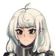 🅐🅜🅞🅔🅑🅐