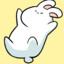 Kerfuffle_9999