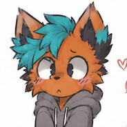 Tamuridze avatar