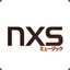 NXS