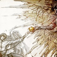 matheus.giordanioliveira