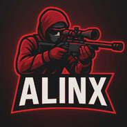 AlinX