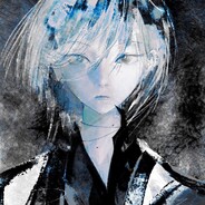 Teamo - steam id 76561198977494488