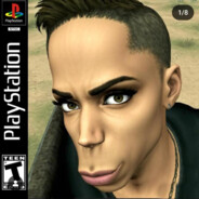 anita penyswise play2