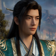 AAA金雷竹批发韩总