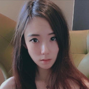 Warwen avatar