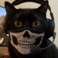 Shipshi-