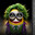 MINION JOKER