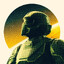 John Helldiver