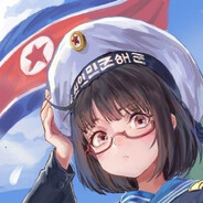 대추야자