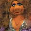 Miss Piggy