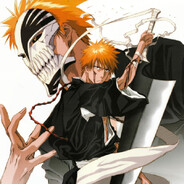 卂尺爪ㄚ卂几匚卄丨Ҝ