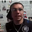 Checho del boom