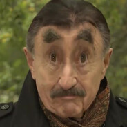 Леонид Каневский