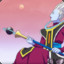 Whis