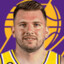 Luka