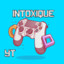 IntoxiqueYT