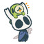 Barsik_Psix