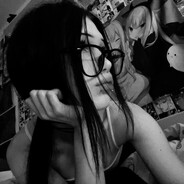 tartar??? ♡ - steam id 76561199227859992