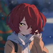 乐观力量的源头