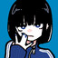 アイコ