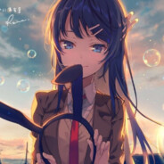 下北泽第一突破手