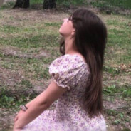 bluedy - steam id 76561199208118728