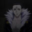 Chrollo Lucilfer