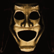 ஜ۩ Mamura ۞ san ۩ஜ