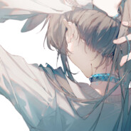 涅辛之忆 avatar