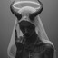 ✘ majeste ✘
