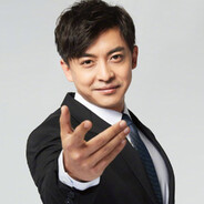 爱情公寓第一突破手