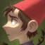 Wirt