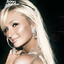 Paris Hilton