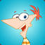 Phineas