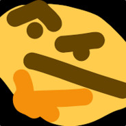 Thonk