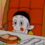 Chiaotzu