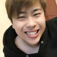 求求你转起来吧