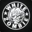 White Zombie