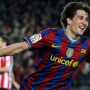 bojanKRKIC
