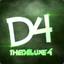 TheDeluxe4